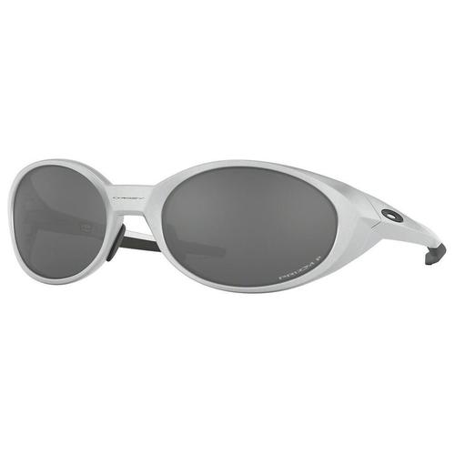 Lunette de soleil discount homme oakley pas cher